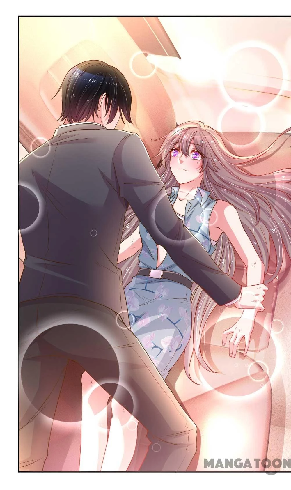 Nắng Mai Không Đẹp Bằng Em Chapter 163 - Trang 14