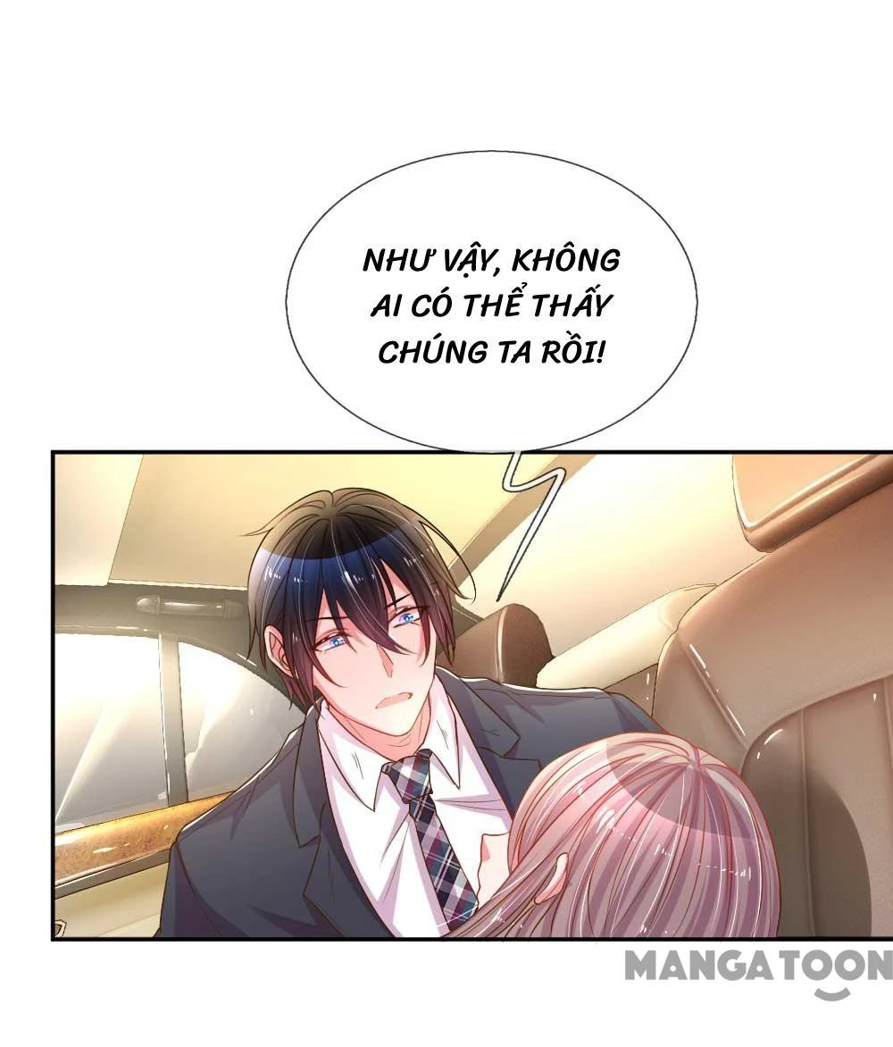 Nắng Mai Không Đẹp Bằng Em Chapter 163 - Trang 15