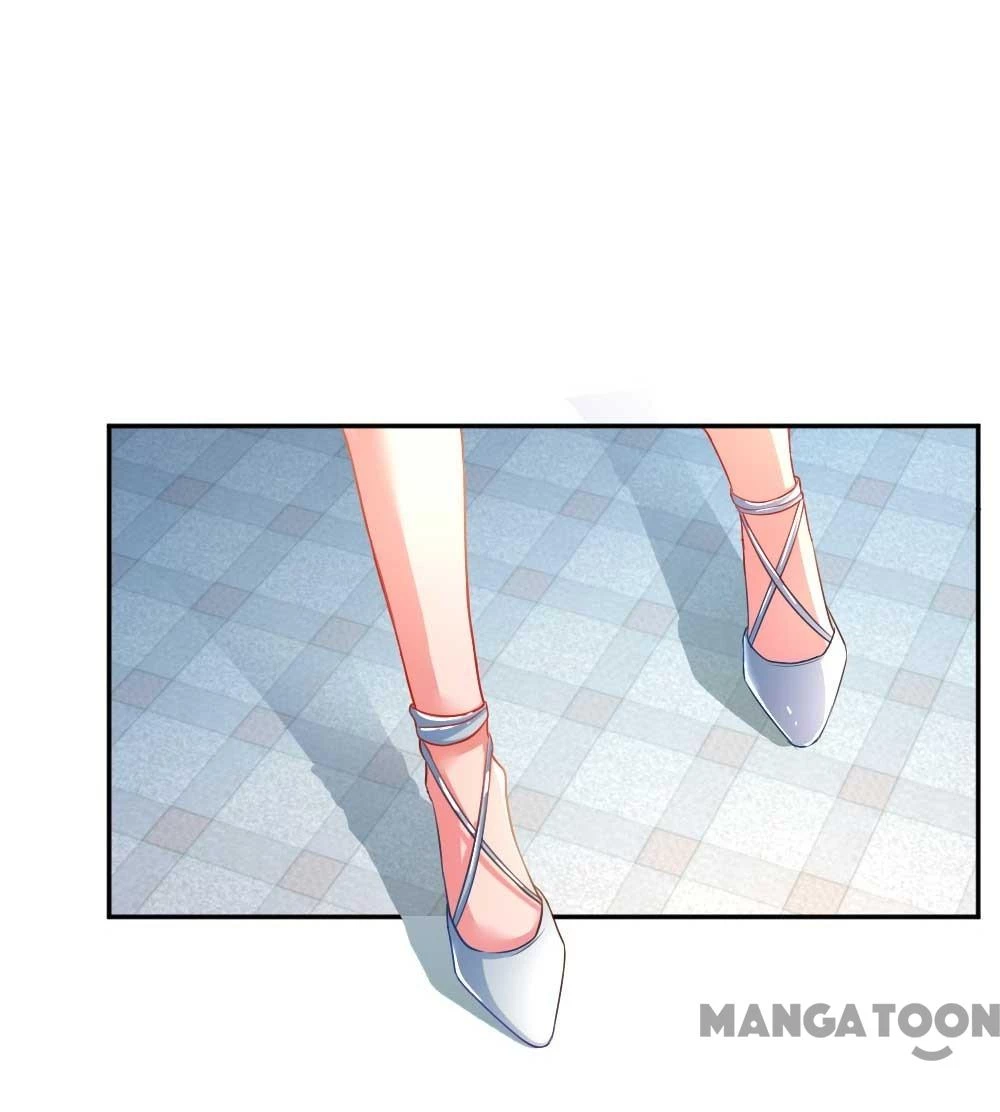 Nắng Mai Không Đẹp Bằng Em Chapter 163 - Trang 20