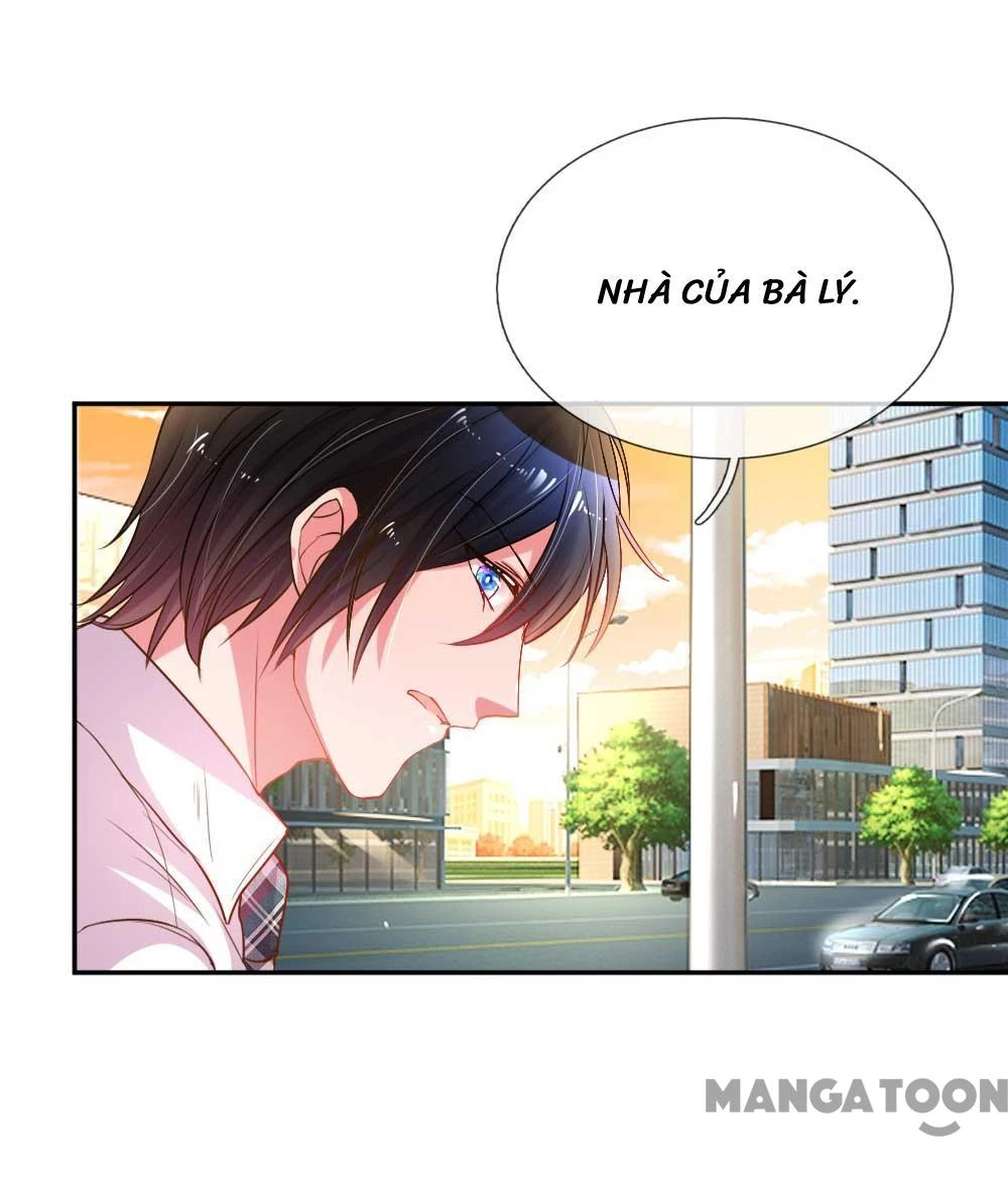 Nắng Mai Không Đẹp Bằng Em Chapter 163 - Trang 22