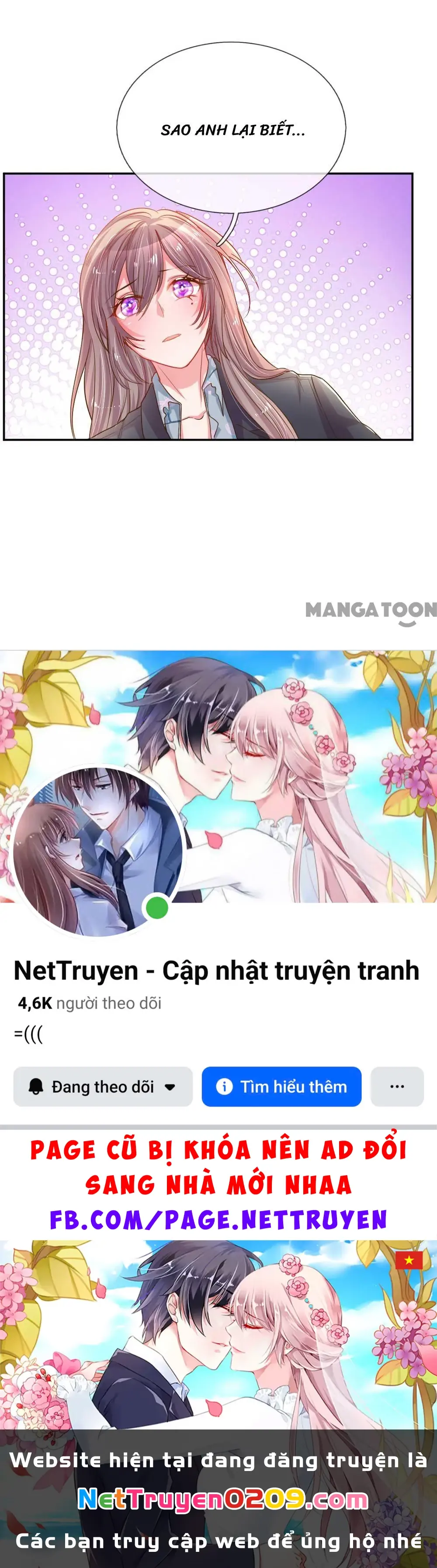 Nắng Mai Không Đẹp Bằng Em Chapter 163 - Trang 23