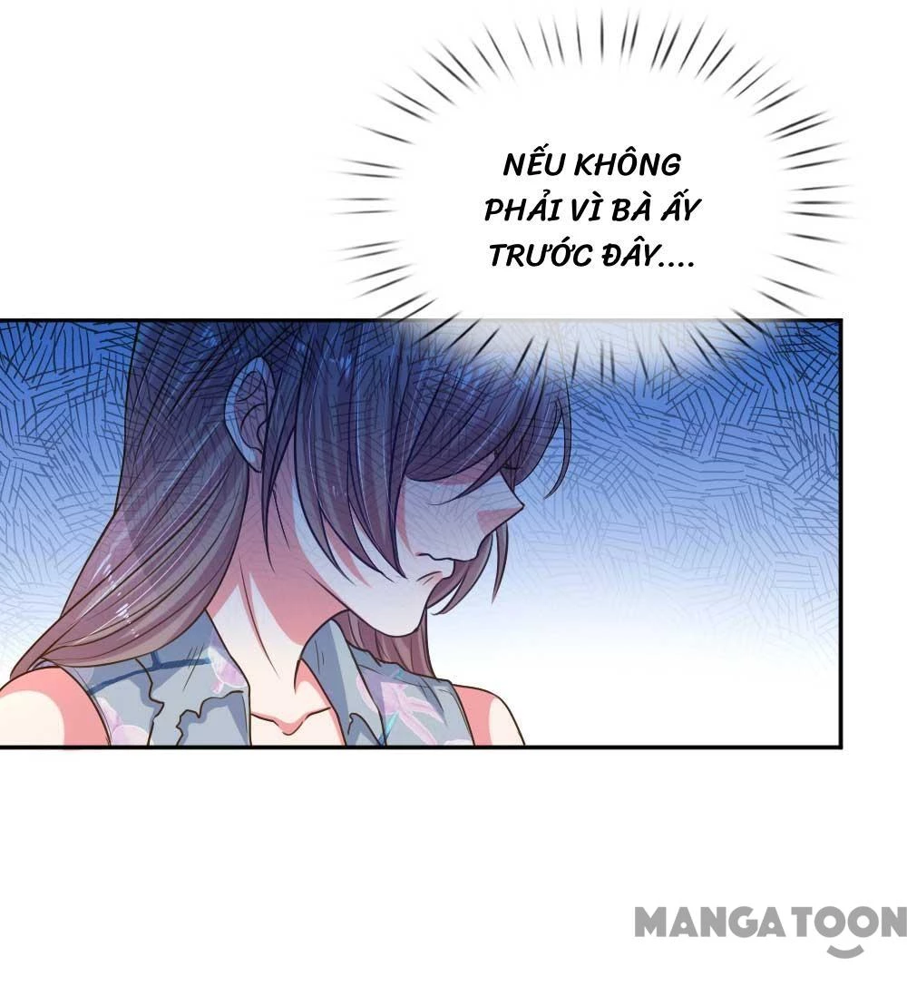 Nắng Mai Không Đẹp Bằng Em Chapter 163 - Trang 4
