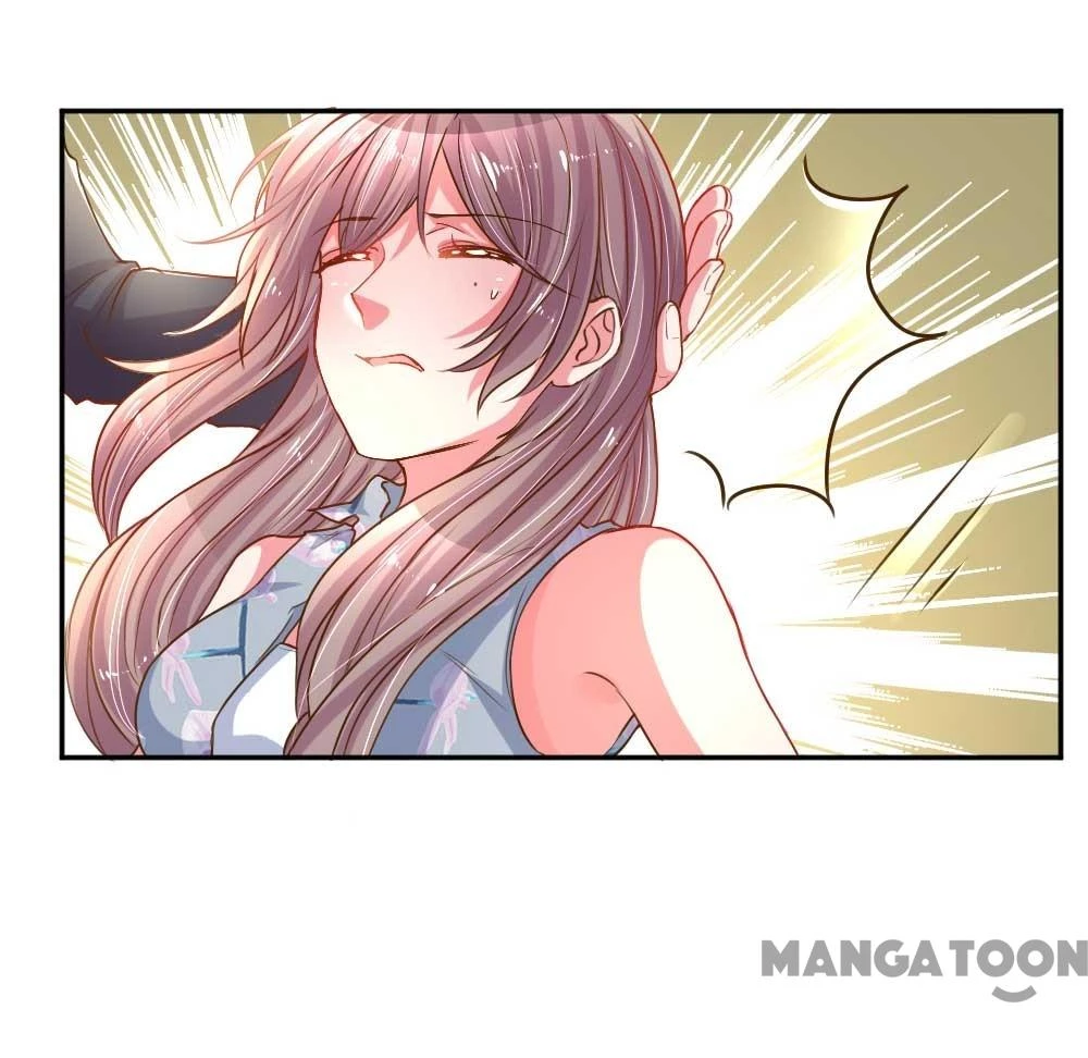 Nắng Mai Không Đẹp Bằng Em Chapter 163 - Trang 6
