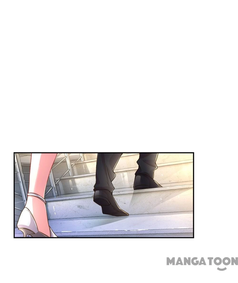 Nắng Mai Không Đẹp Bằng Em Chapter 164 - Trang 10