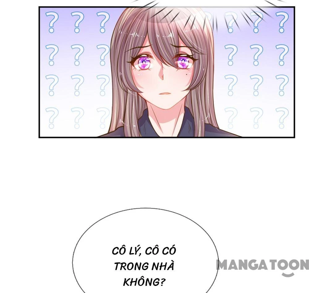 Nắng Mai Không Đẹp Bằng Em Chapter 164 - Trang 12