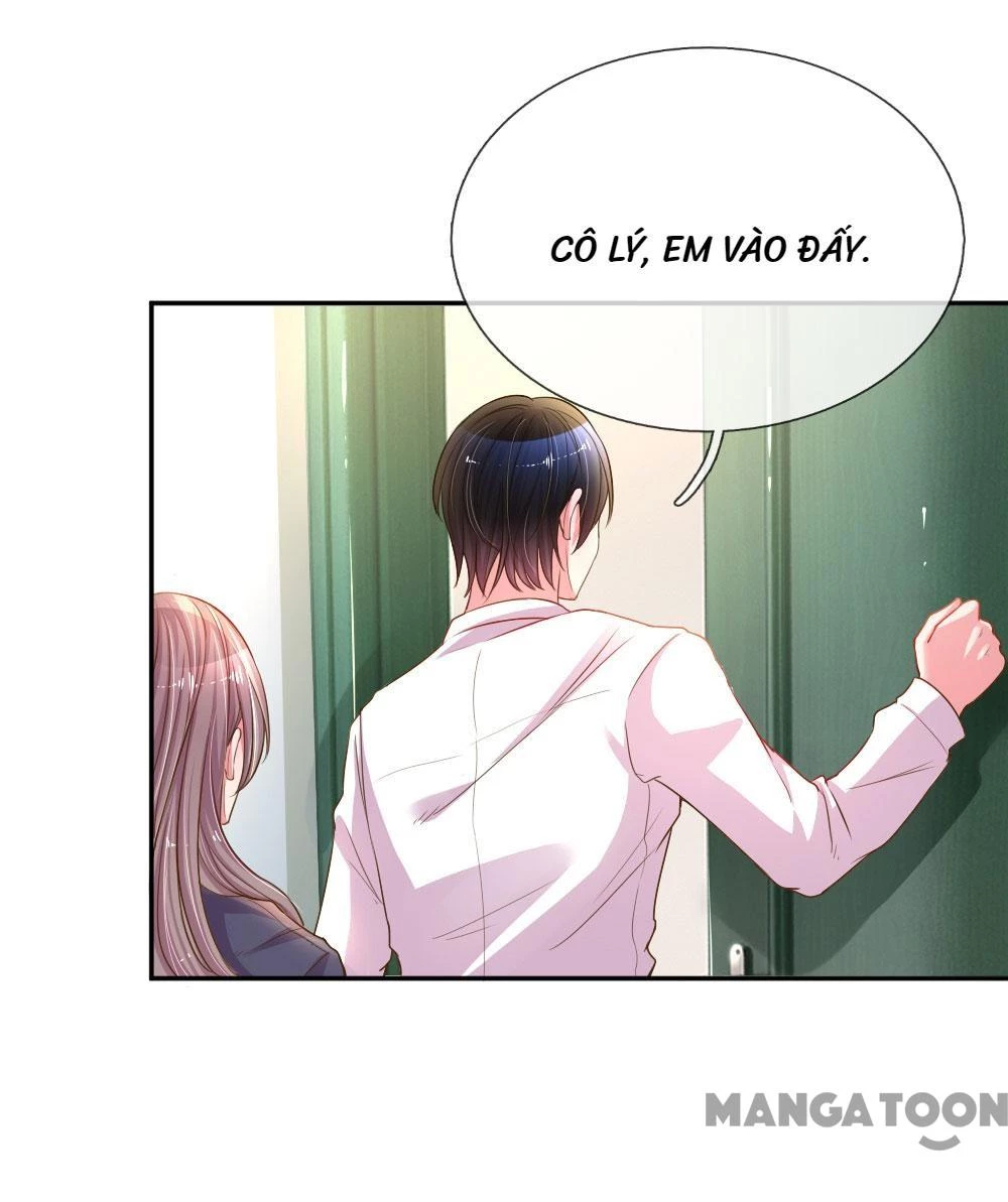 Nắng Mai Không Đẹp Bằng Em Chapter 164 - Trang 14