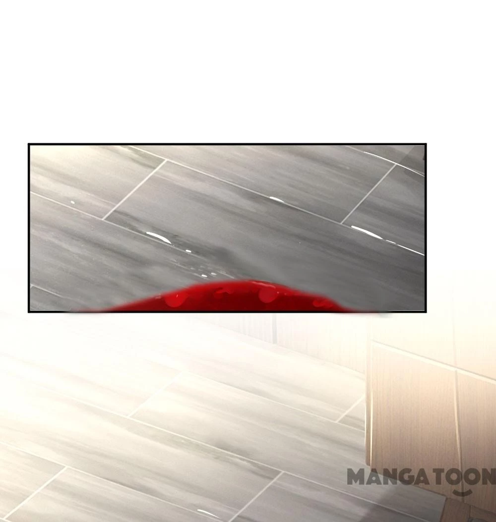Nắng Mai Không Đẹp Bằng Em Chapter 164 - Trang 16