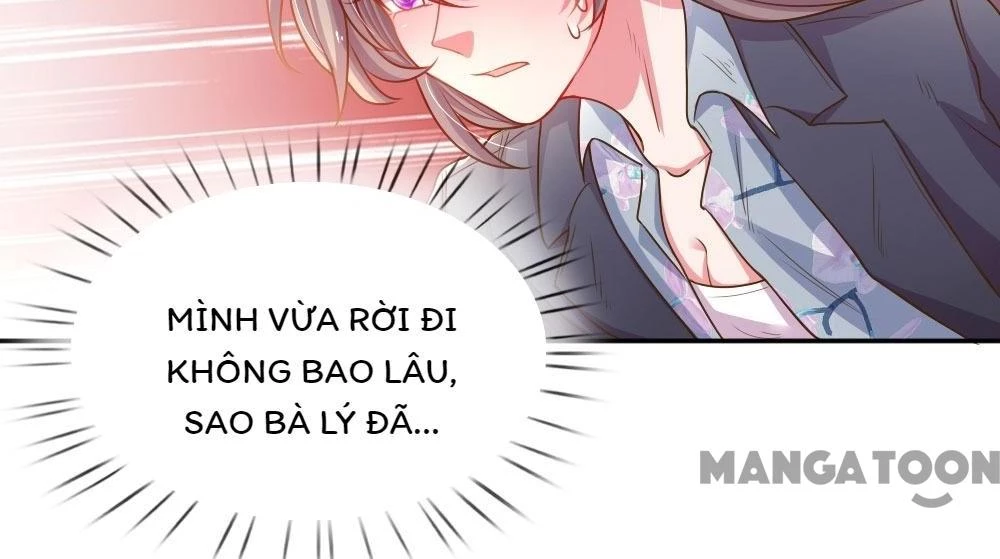 Nắng Mai Không Đẹp Bằng Em Chapter 164 - Trang 18