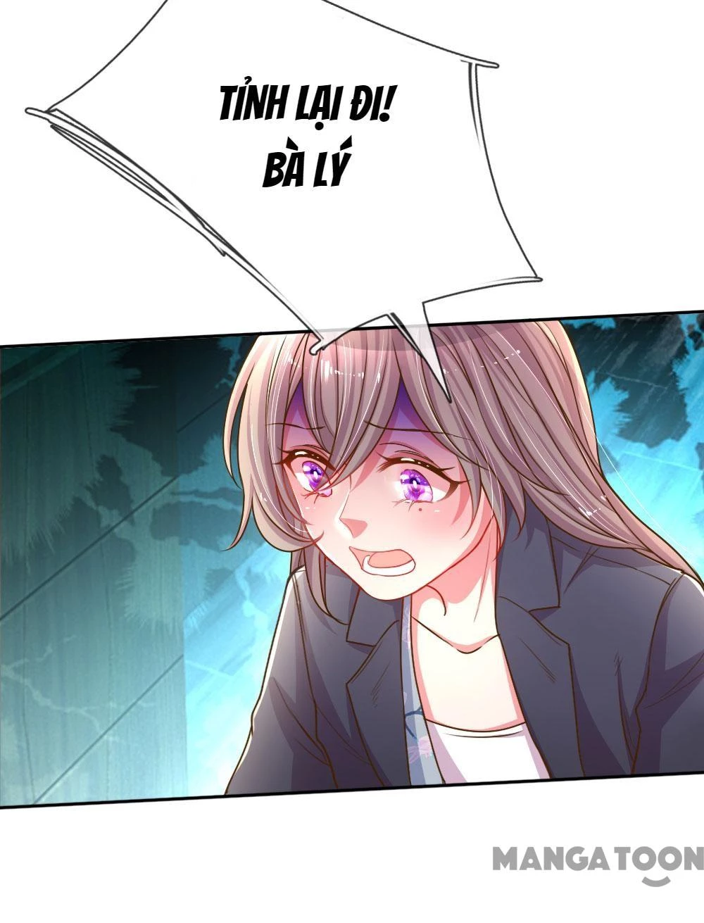 Nắng Mai Không Đẹp Bằng Em Chapter 164 - Trang 20