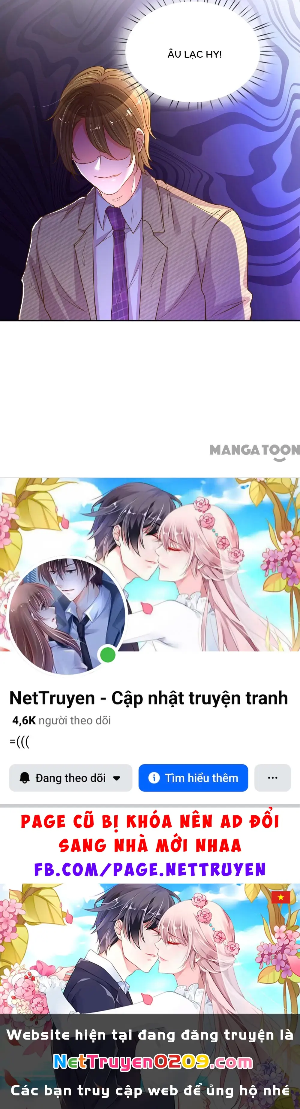 Nắng Mai Không Đẹp Bằng Em Chapter 164 - Trang 22
