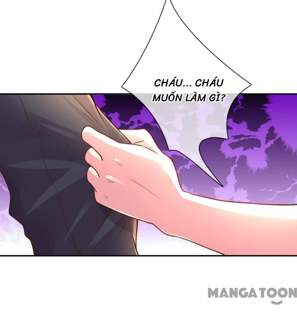 Nắng Mai Không Đẹp Bằng Em Chapter 165 - Trang 14