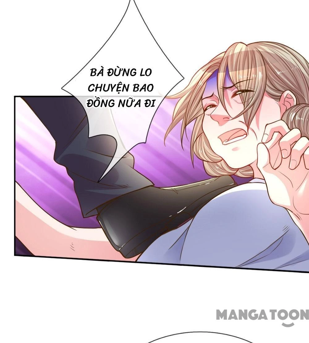 Nắng Mai Không Đẹp Bằng Em Chapter 165 - Trang 16