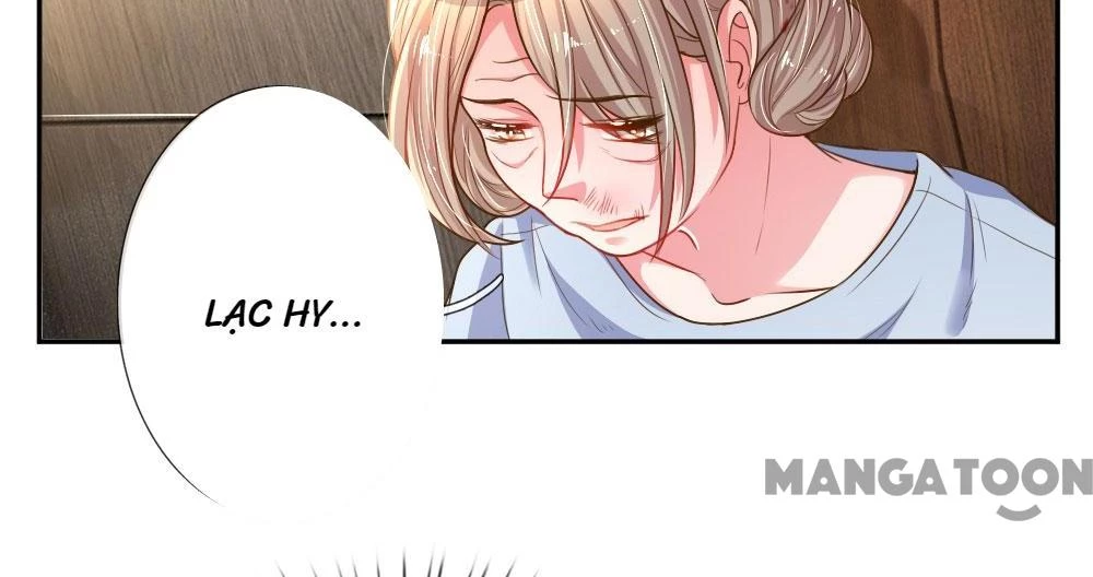 Nắng Mai Không Đẹp Bằng Em Chapter 165 - Trang 24