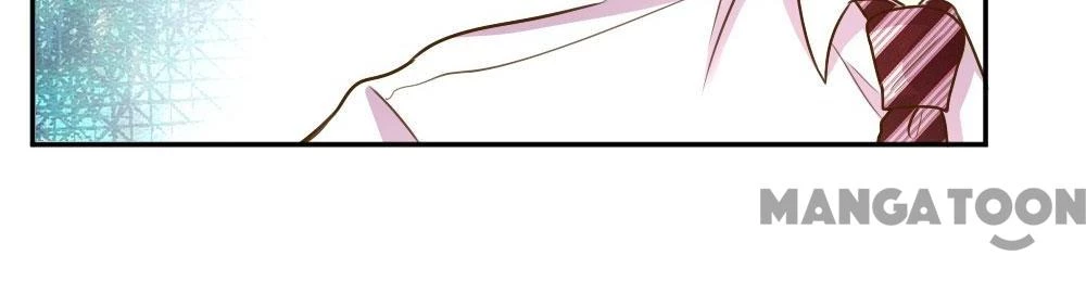 Nắng Mai Không Đẹp Bằng Em Chapter 165 - Trang 26
