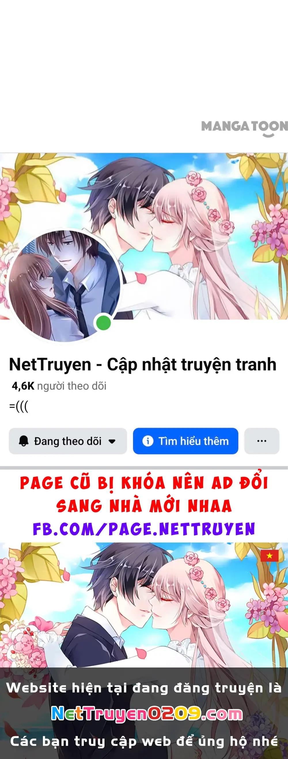 Nắng Mai Không Đẹp Bằng Em Chapter 165 - Trang 28