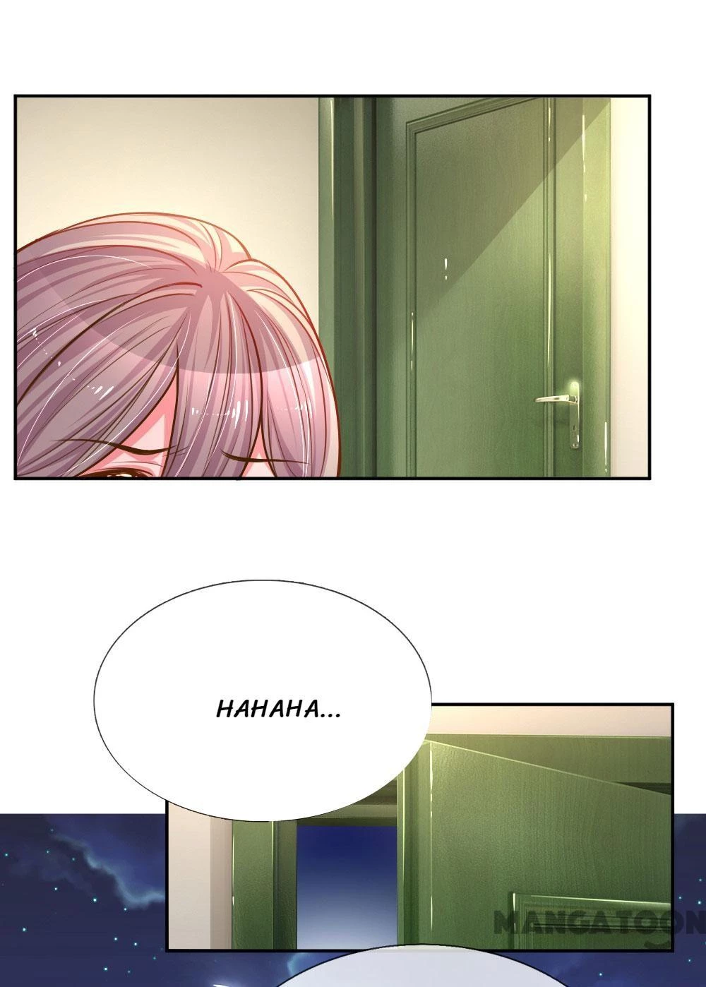 Nắng Mai Không Đẹp Bằng Em Chapter 165 - Trang 5
