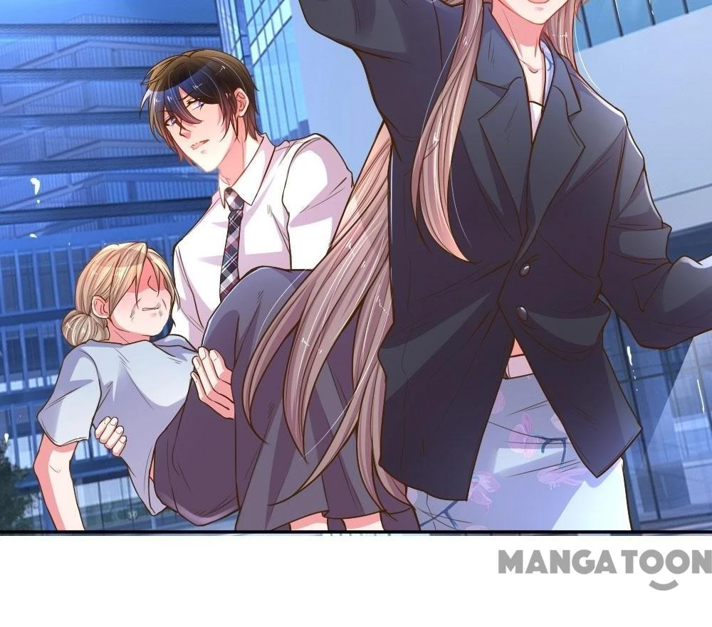 Nắng Mai Không Đẹp Bằng Em Chapter 165 - Trang 7