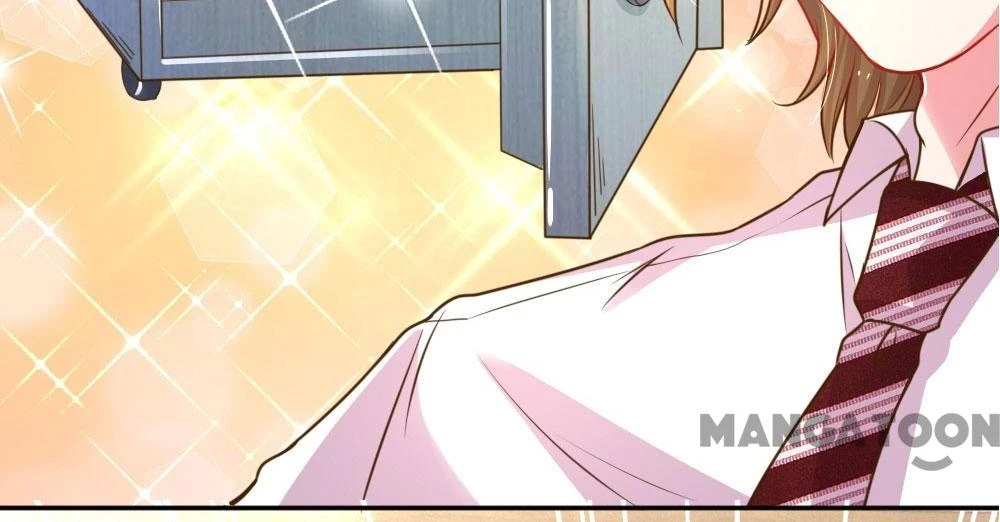 Nắng Mai Không Đẹp Bằng Em Chapter 166 - Trang 10