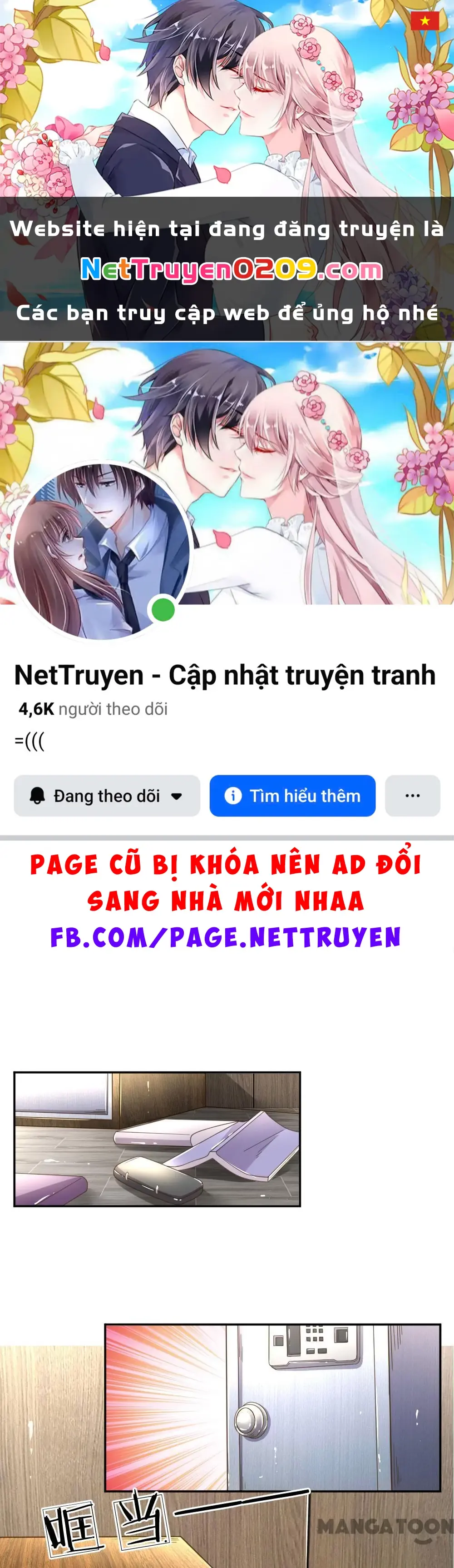 Nắng Mai Không Đẹp Bằng Em Chapter 166 - Trang 2