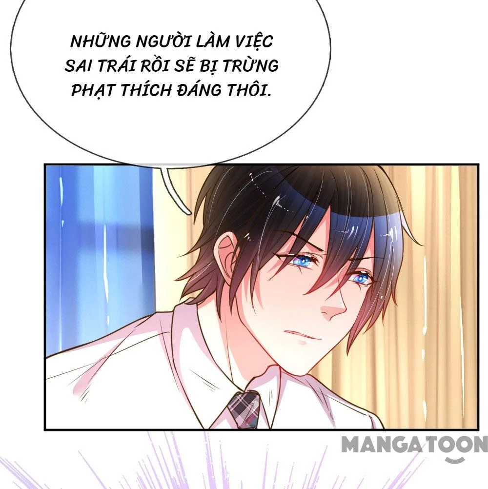 Nắng Mai Không Đẹp Bằng Em Chapter 166 - Trang 22