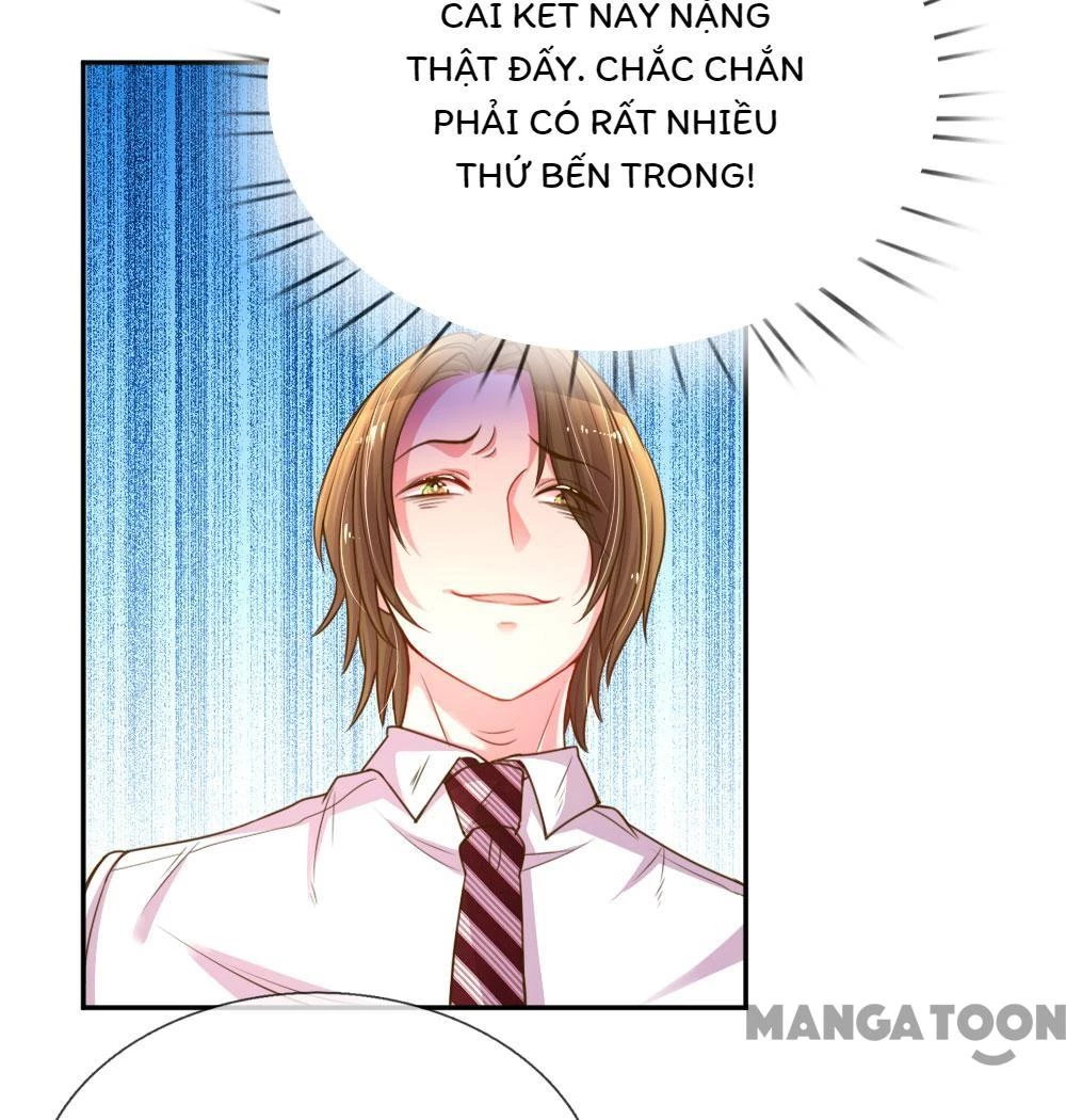 Nắng Mai Không Đẹp Bằng Em Chapter 166 - Trang 4