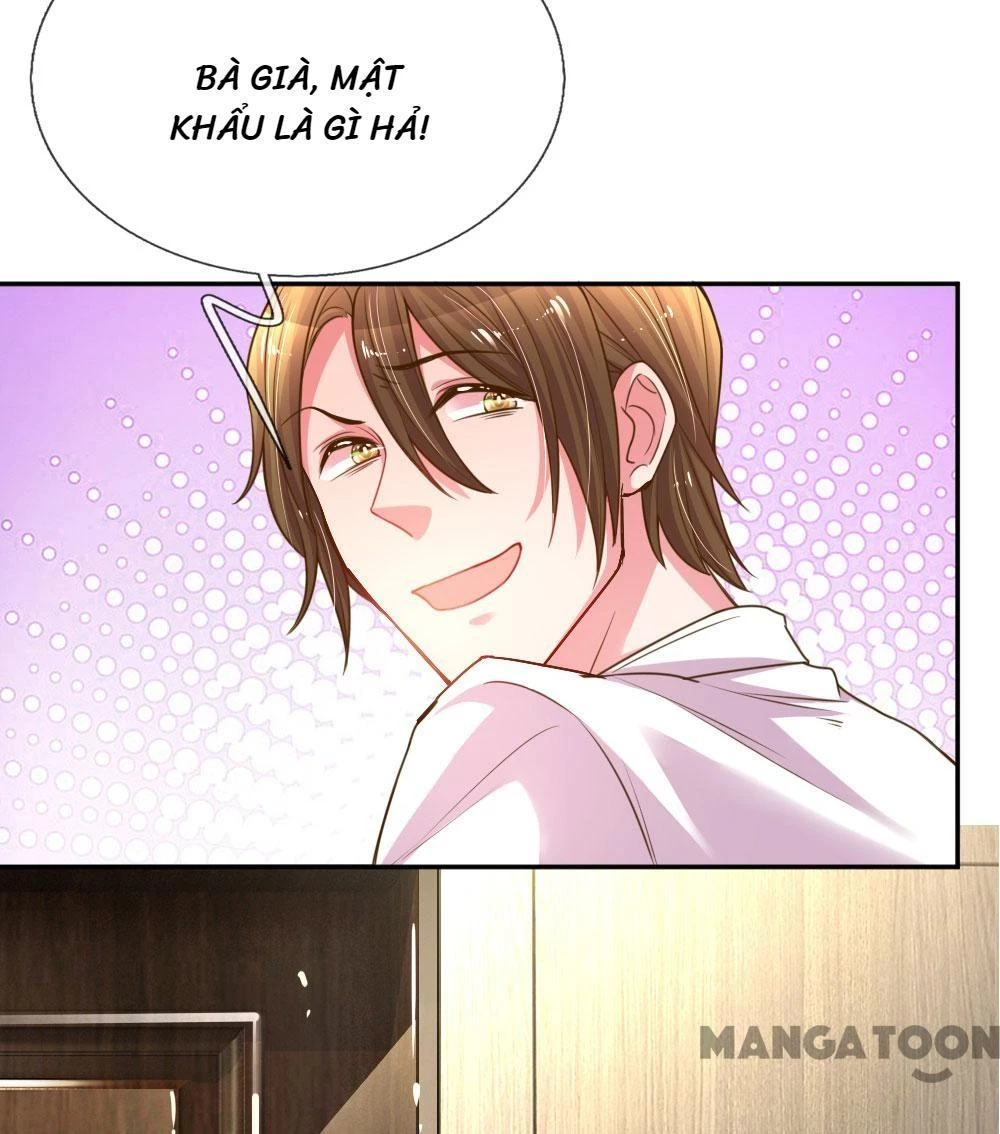 Nắng Mai Không Đẹp Bằng Em Chapter 166 - Trang 5