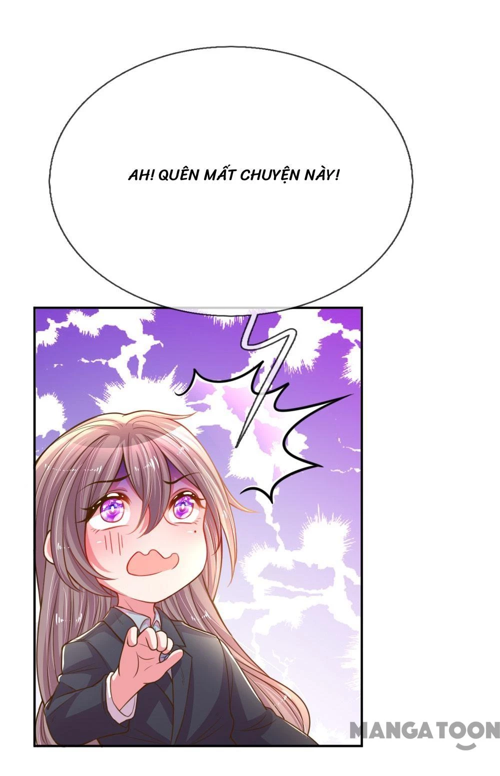 Nắng Mai Không Đẹp Bằng Em Chapter 167 - Trang 16