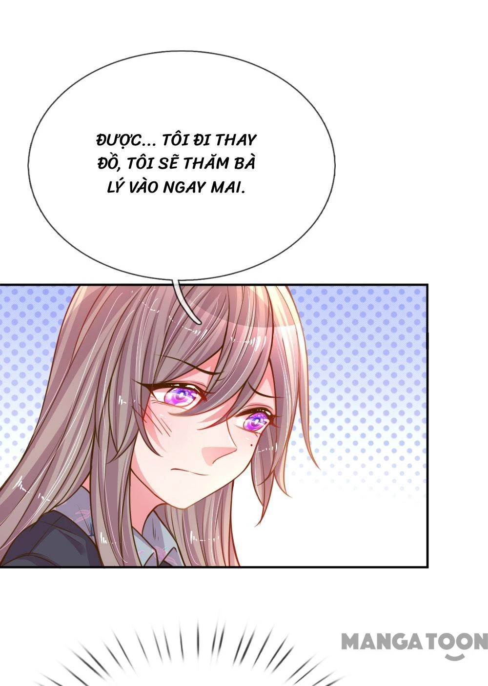 Nắng Mai Không Đẹp Bằng Em Chapter 167 - Trang 21