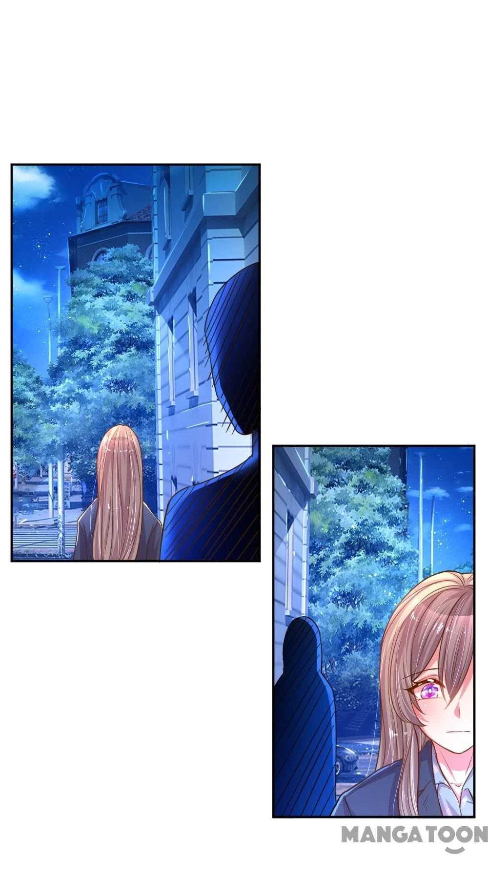Nắng Mai Không Đẹp Bằng Em Chapter 167 - Trang 24
