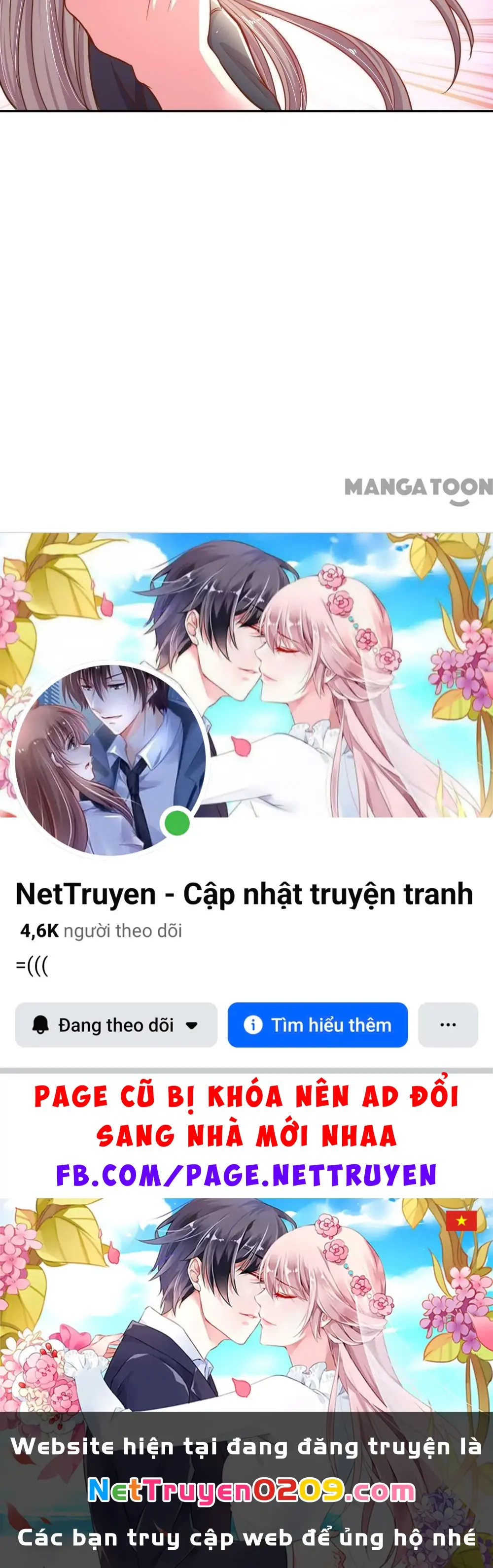 Nắng Mai Không Đẹp Bằng Em Chapter 167 - Trang 26