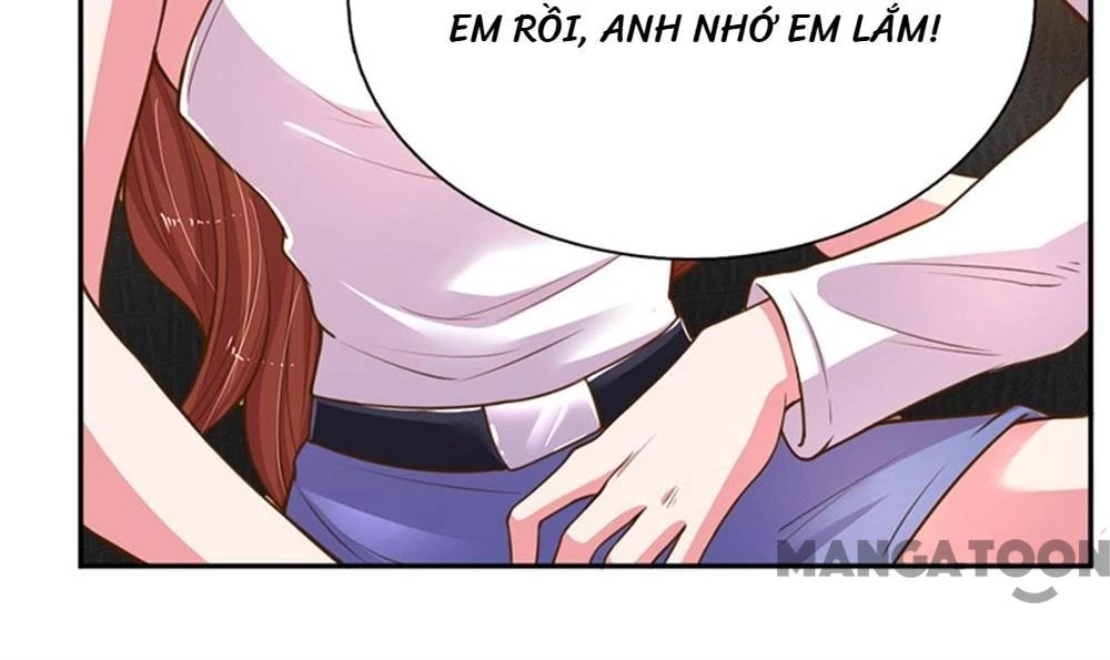 Nắng Mai Không Đẹp Bằng Em Chapter 168 - Trang 14