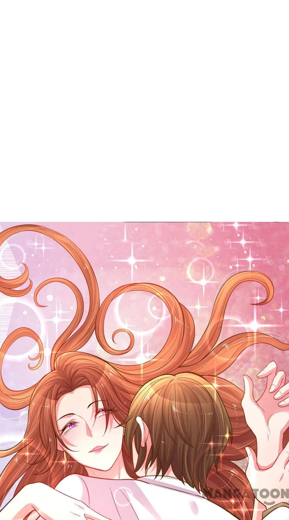 Nắng Mai Không Đẹp Bằng Em Chapter 168 - Trang 16