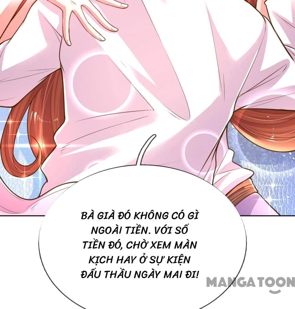 Nắng Mai Không Đẹp Bằng Em Chapter 168 - Trang 17