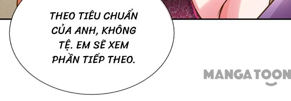 Nắng Mai Không Đẹp Bằng Em Chapter 168 - Trang 24