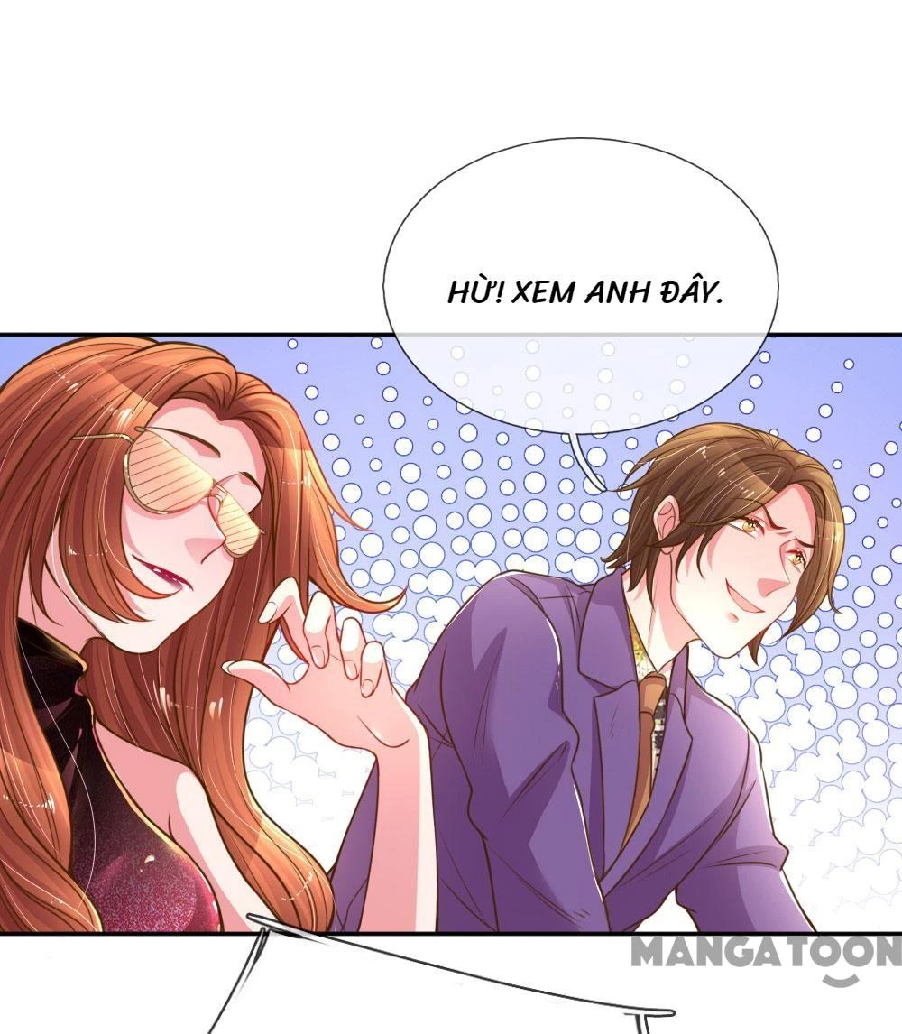 Nắng Mai Không Đẹp Bằng Em Chapter 168 - Trang 25