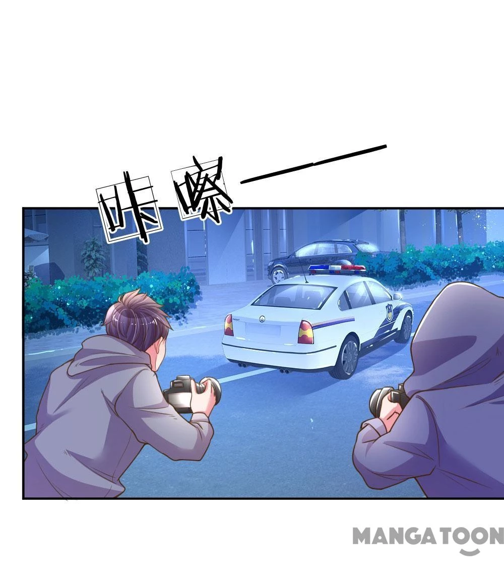 Nắng Mai Không Đẹp Bằng Em Chapter 168 - Trang 6