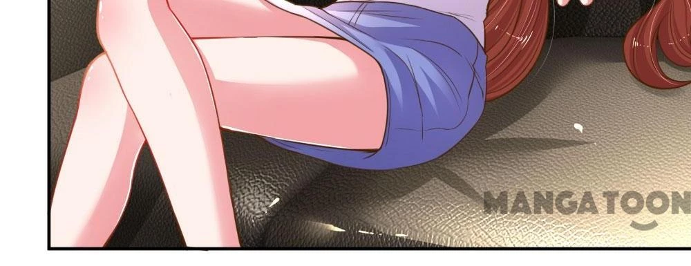 Nắng Mai Không Đẹp Bằng Em Chapter 168 - Trang 8