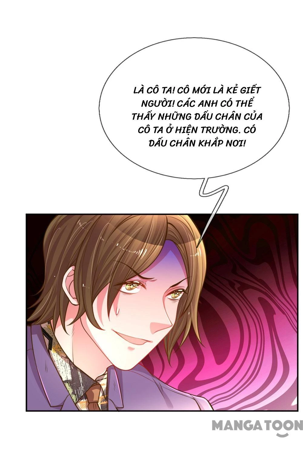 Nắng Mai Không Đẹp Bằng Em Chapter 169 - Trang 13
