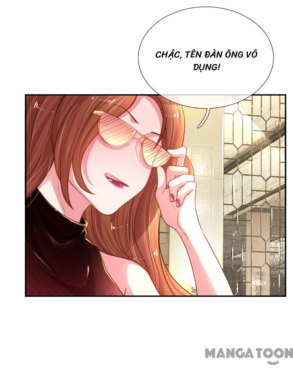 Nắng Mai Không Đẹp Bằng Em Chapter 169 - Trang 18