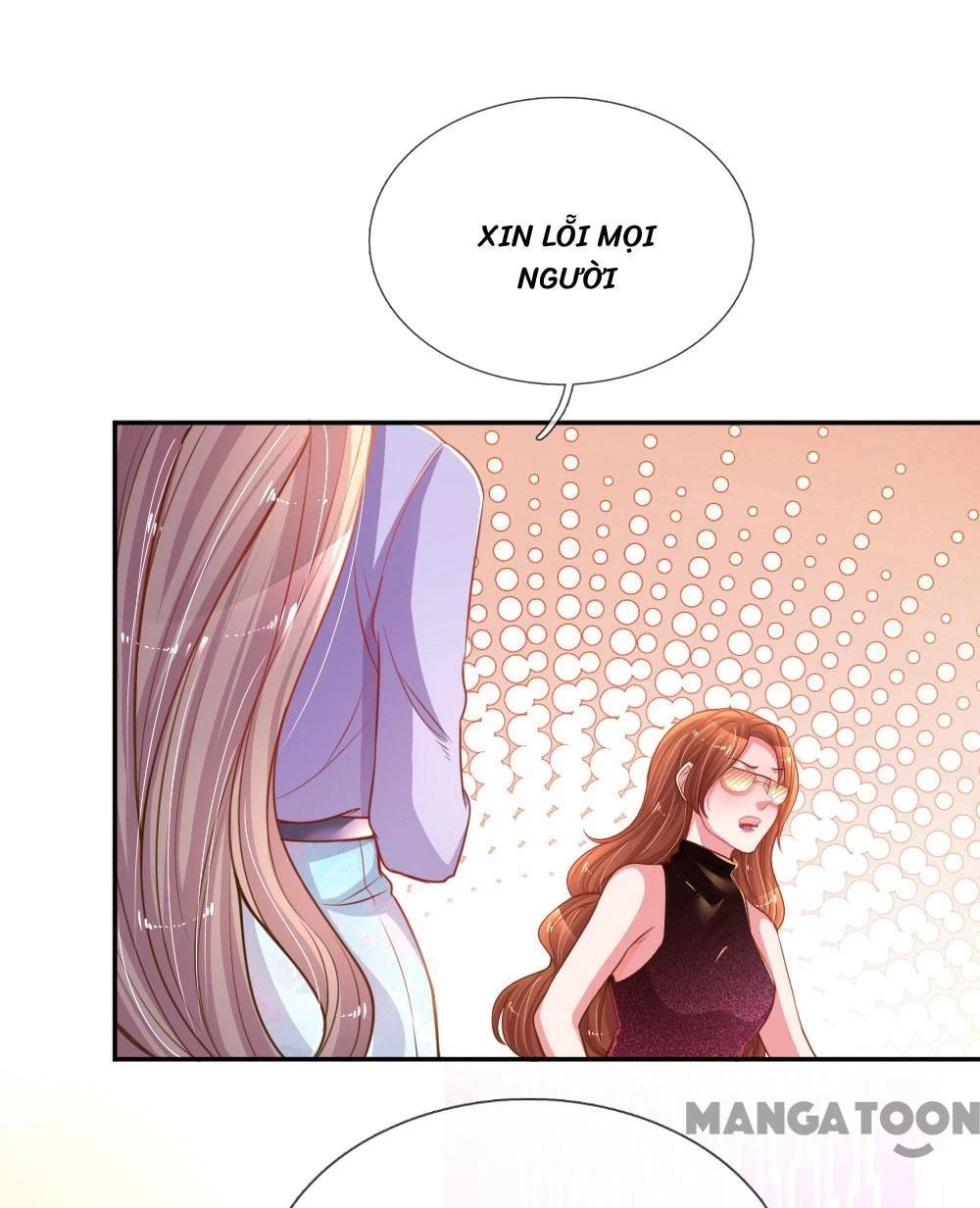 Nắng Mai Không Đẹp Bằng Em Chapter 169 - Trang 19