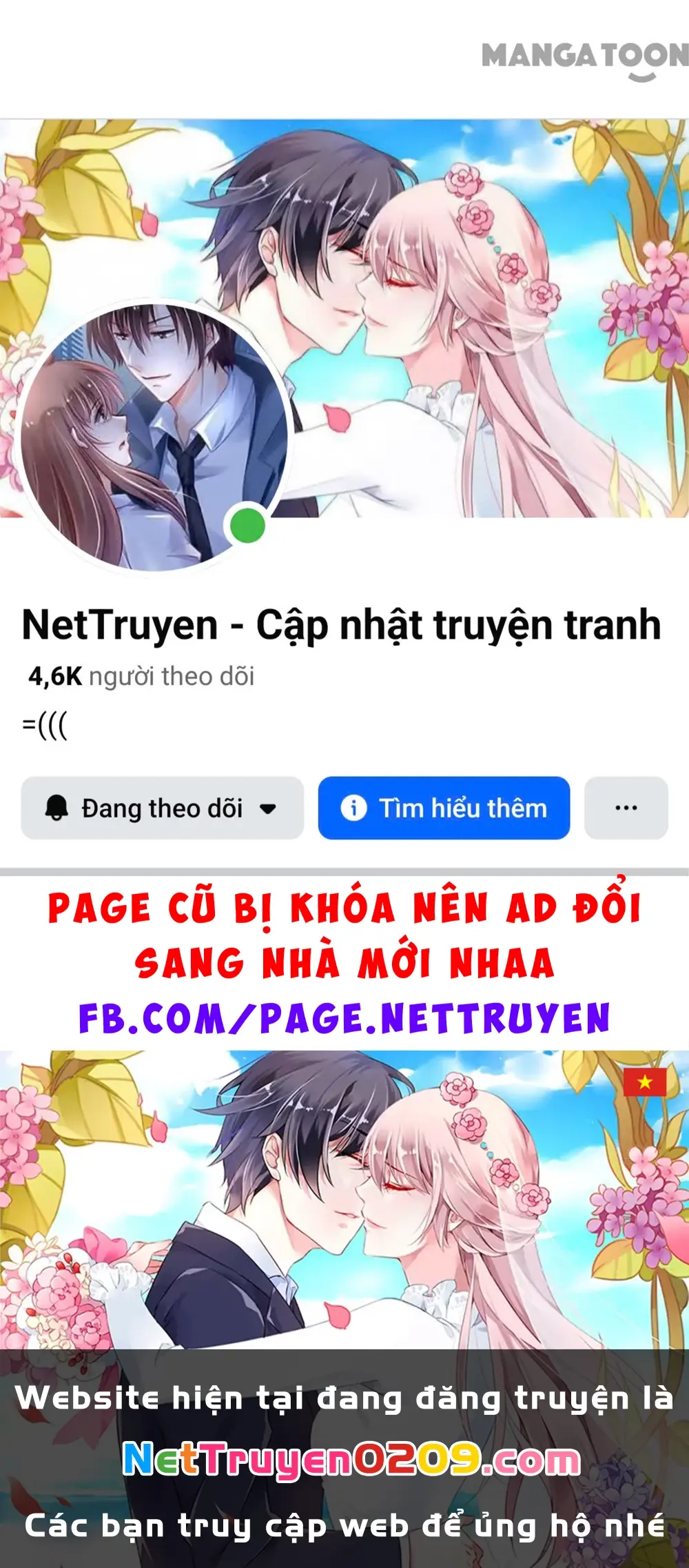 Nắng Mai Không Đẹp Bằng Em Chapter 169 - Trang 22