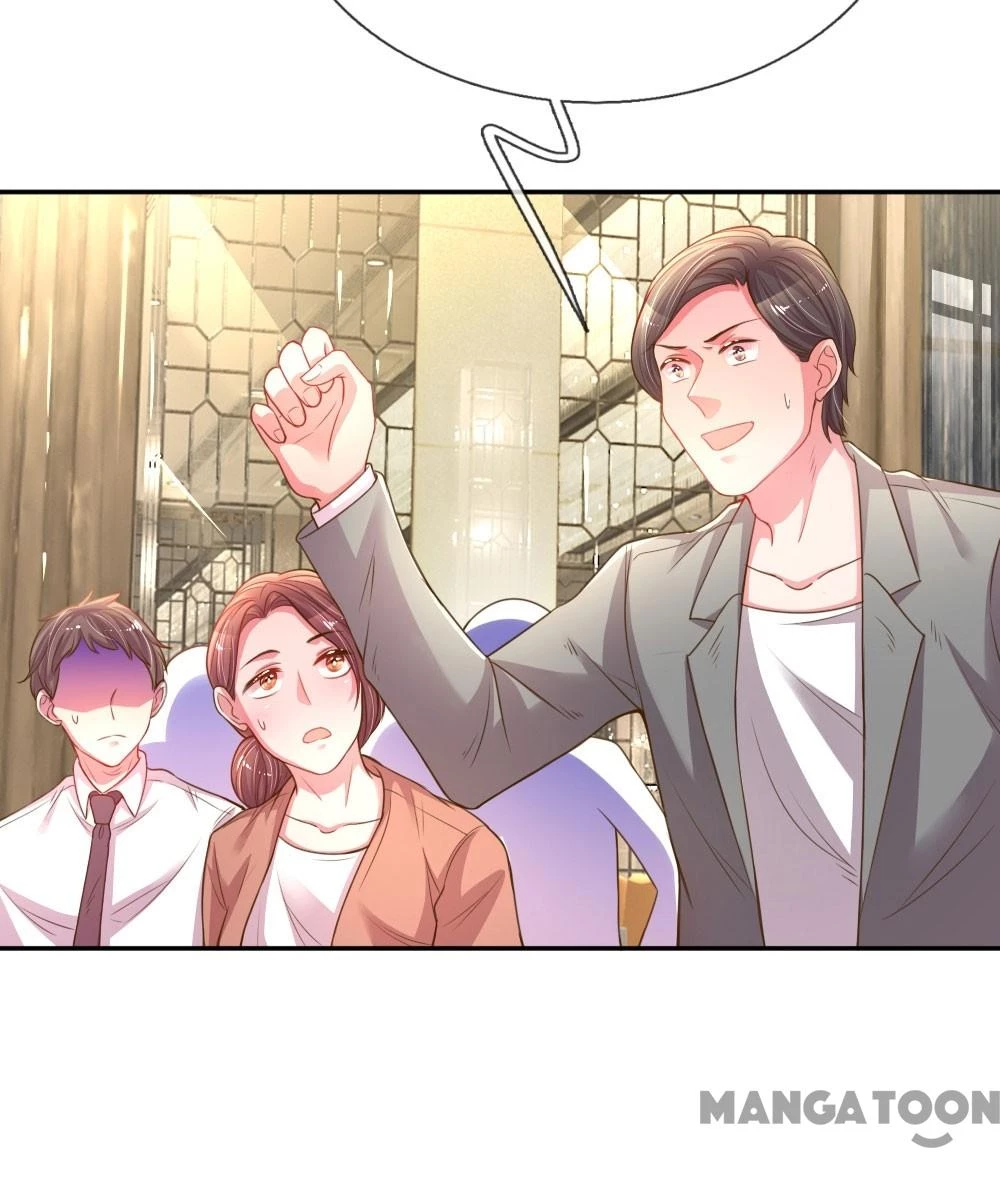 Nắng Mai Không Đẹp Bằng Em Chapter 169 - Trang 3