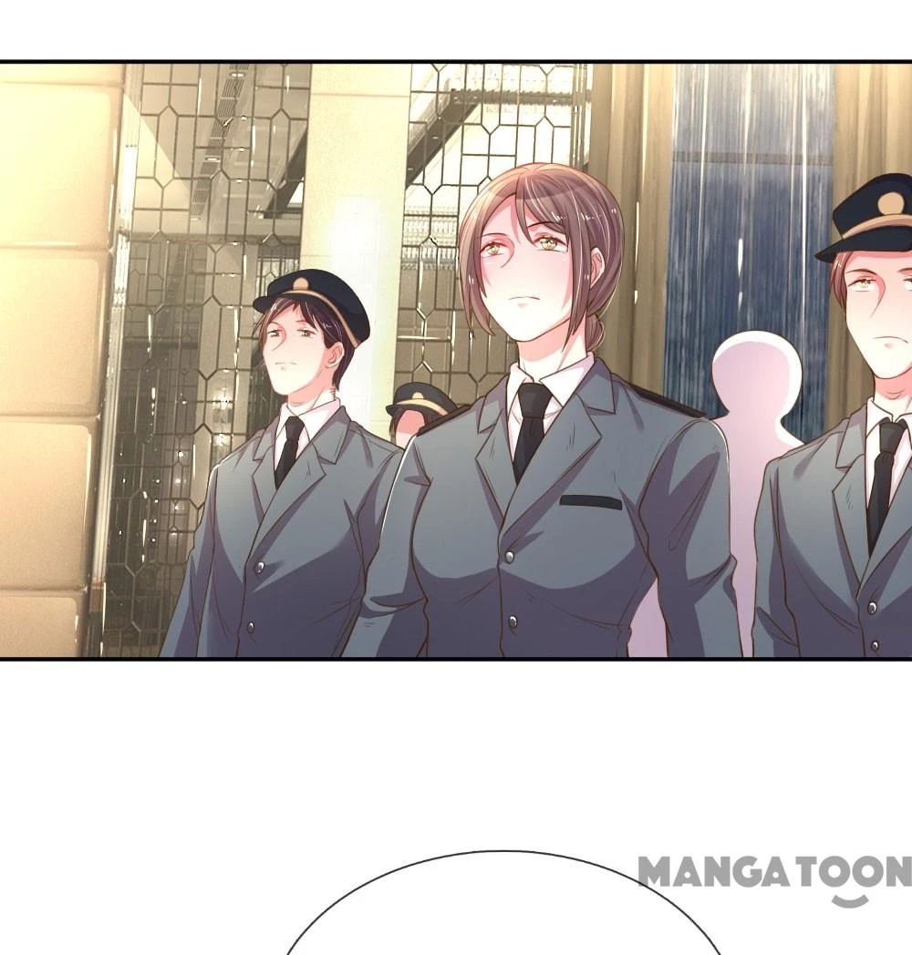 Nắng Mai Không Đẹp Bằng Em Chapter 169 - Trang 7