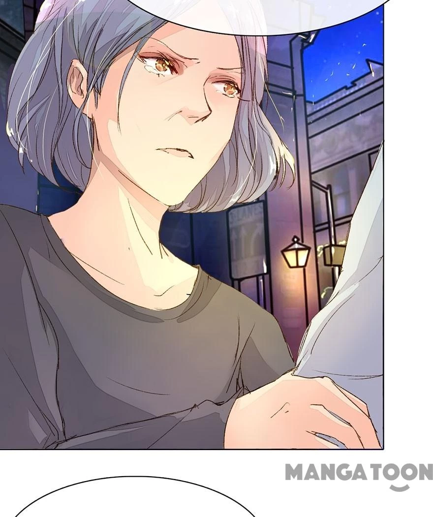 Nắng Mai Không Đẹp Bằng Em Chapter 17 - Trang 12