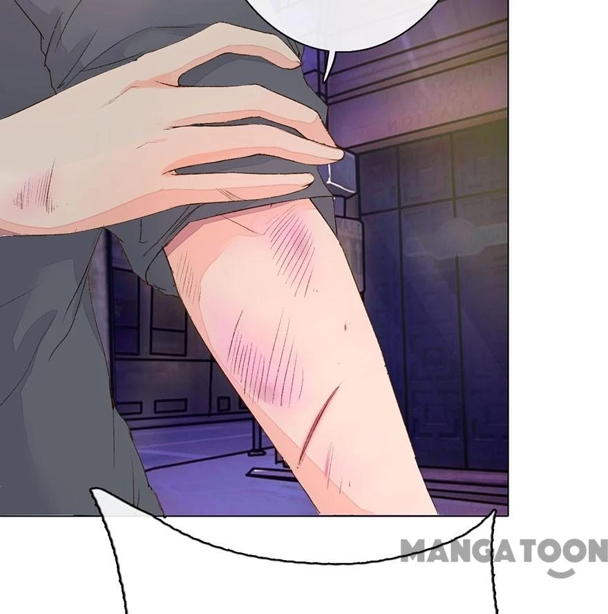 Nắng Mai Không Đẹp Bằng Em Chapter 17 - Trang 8