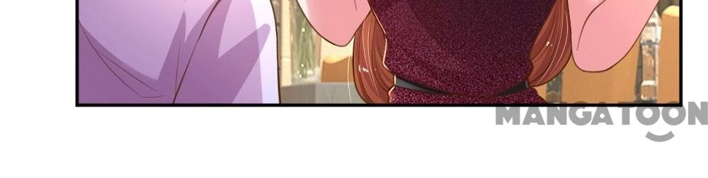 Nắng Mai Không Đẹp Bằng Em Chapter 170 - Trang 10