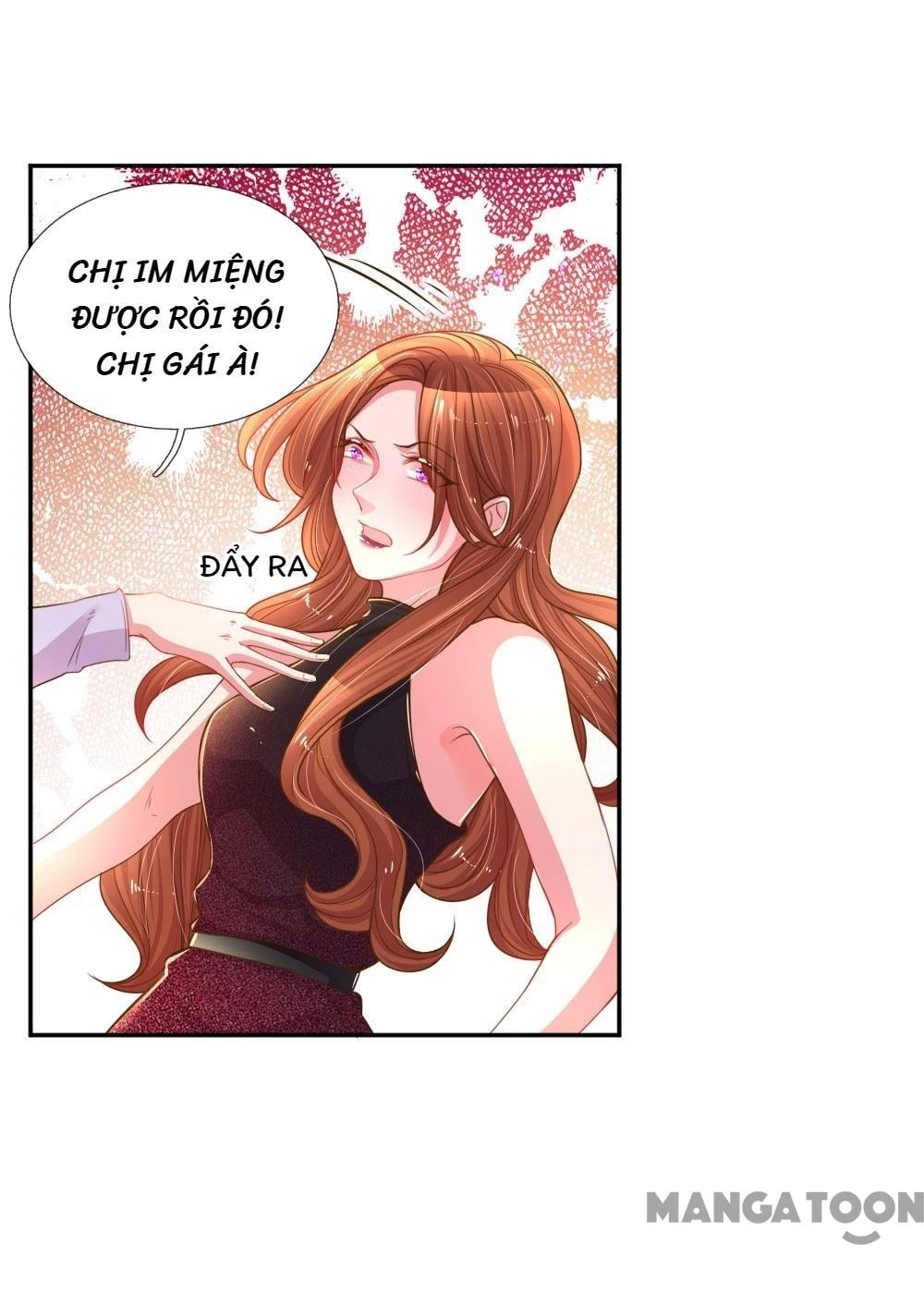 Nắng Mai Không Đẹp Bằng Em Chapter 170 - Trang 12