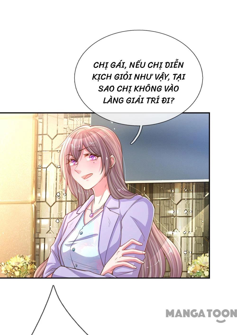 Nắng Mai Không Đẹp Bằng Em Chapter 170 - Trang 14