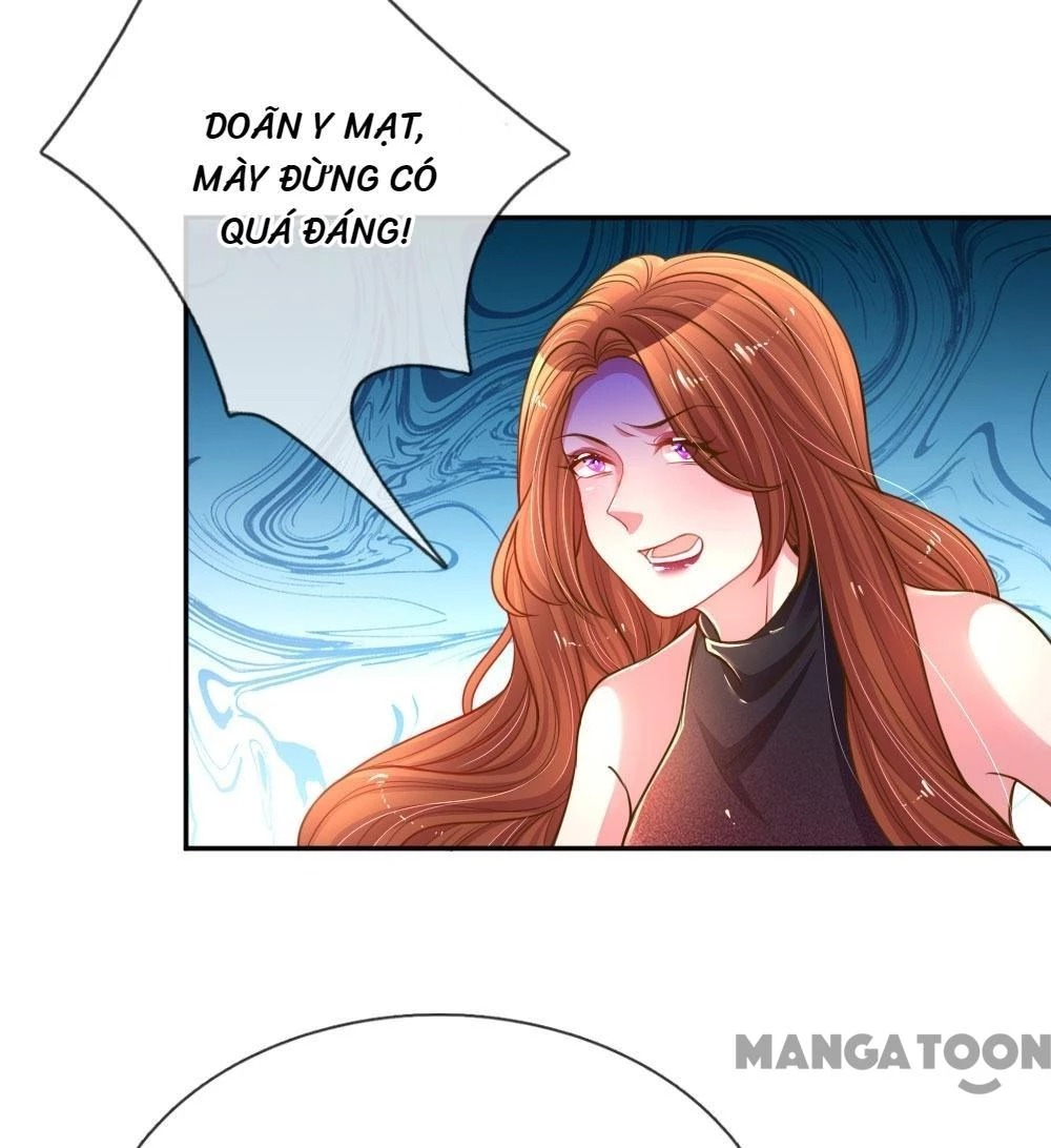 Nắng Mai Không Đẹp Bằng Em Chapter 170 - Trang 15