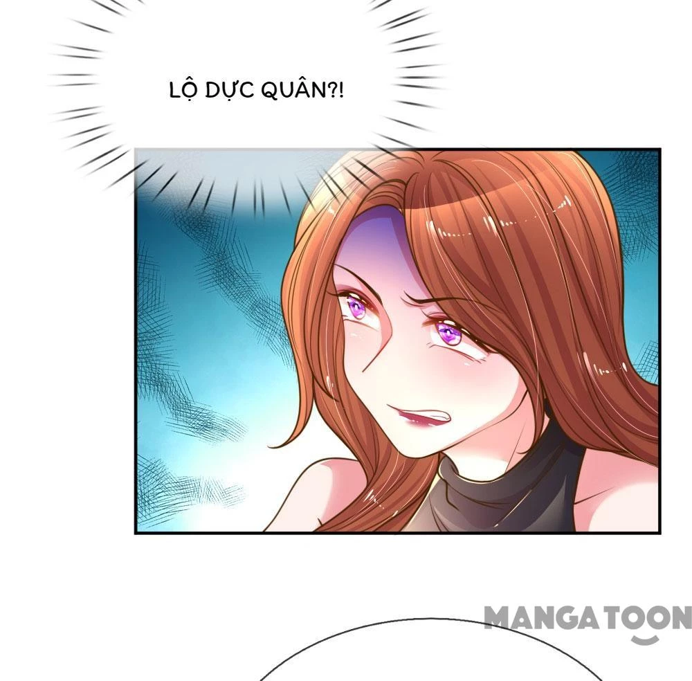 Nắng Mai Không Đẹp Bằng Em Chapter 170 - Trang 21